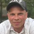 Я Александр, 25, знакомлюсь в Тамбове
