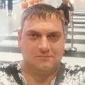 Алекс из Улан-Удэ, ищу на сайте знакомства на одну ночь