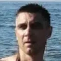 Дмитрий из Калининграда, ищу на сайте приятное времяпровождение