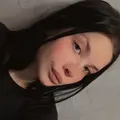 Дарья из Москвы, мне 23, познакомлюсь на одну ночь