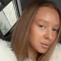Я Анастасия, 25, из Воронежа, ищу знакомство для общения