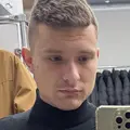 Я Андрей, 26, из Георгиевска, ищу знакомство для вирт