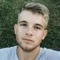 Сергей из Санкт-Петербурга, мне 25, познакомлюсь для общения