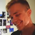 Я Антон, 21, из Орехово-Зуево, ищу знакомство для на одну ночь
