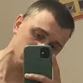 Сергей из Таксимо, мне 22, познакомлюсь на одну ночь