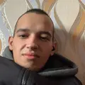 Владимир из Санкт-Петербурга, мне 21, познакомлюсь для на одну ночь