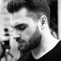 David из Уфы, мне 33, познакомлюсь для вирта