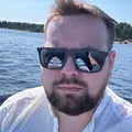 Я Никита, 28, знакомлюсь на одну ночь в именях Морозова