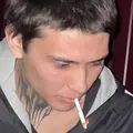 Я Марат, 20, из Амстердам, ищу знакомство для секса на одну ночь