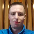 Я Гриша, 23, из Боровичей, ищу знакомство для вирта