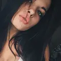 Я Марина, 18, знакомлюсь для секса на одну ночь в Усолье-Сибирском