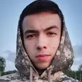 Я Родион, 23, знакомлюсь для на одну ночь в Коврове