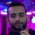 Adel из Обнинска, ищу на сайте постоянные отношения