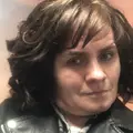 Я Алла, 46, знакомлюсь для дружбы в Санкт-Петербурге