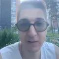 Antonii из Димитровграда, мне 28, познакомлюсь для вирт