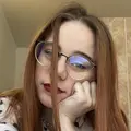 Галина из Новосибирска, ищу на сайте дружбу
