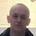 Даниил из Калининграда, ищу на сайте секс на одну ночь