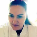 Я Дарья, 29, знакомлюсь для постоянных отношений в Челябинске