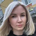 Я Liza, 32, знакомлюсь для вирта в Нижнем Новгороде
