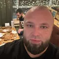 Я Ruslan, 40, из Екатеринбурга, ищу знакомство для дружбы