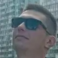 Михаил из Бельмопанного, ищу на сайте на одну ночь