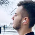 Я Aleks, 23, знакомлюсь для общения в Люберцах