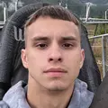 Я Евгений, 23, из Красногорска, ищу знакомство для общения