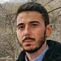 Я Ренат, 33, знакомлюсь без обязательств в Нальчике