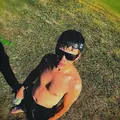 Я Андрей, 30, из Архангельска, ищу знакомство для открытые отношения