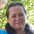 Я Марине, 48, из Путилкова, ищу знакомство для общения