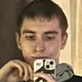 Я Михаил, 26, из Иркутска, ищу знакомства на одну ночь