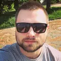 Дмитрий из Москвы, мне 32, познакомлюсь для на одну ночь