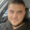 Я Виталий, 33, знакомлюсь без обязательств в Краснодаре