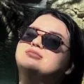 Я Януся, 26, из Сочи, ищу знакомство для дружбы