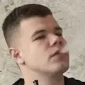 Я Дмитрий, 28, знакомлюсь для совместных путешествий в Чите