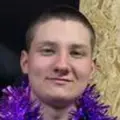 Вадим из Челябинска, ищу на сайте знакомства на одну ночь