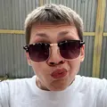 Kirill из Бердска, ищу на сайте приятное времяпровождение
