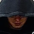 Я Platonnnnn, 19, из Майкопа, ищу знакомство для секса на одну ночь