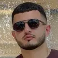 Я Anar, 25, знакомлюсь без обязательств в Москве
