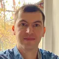 Тигран из Санкт-Петербурга, ищу на сайте постоянные отношения