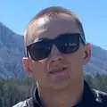 Я Анатолий, 26, знакомлюсь для совместных путешествий в Москве