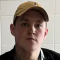 Жека из Санкт-Петербурга, ищу на сайте на одну ночь