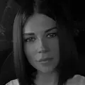 Я Кристина, 38, из Самары, ищу знакомство для постоянных отношений