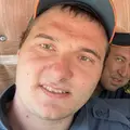 Я Александр, 34, из Владивостока, ищу знакомство для постоянных отношений