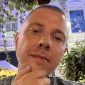 Я Александр, 38, знакомлюсь для дружбы в Ростове-на-Дону