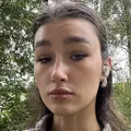 Я Анечка, 18, знакомлюсь для дружбы в Москве