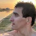 Я Магомедали, 20, знакомлюсь для вирт в Махачкале