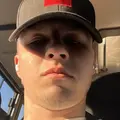 Я Алексей, 22, знакомлюсь для совместных путешествий в Санкт-Петербурге
