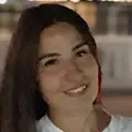 Я Динара, 26, знакомлюсь для общения в Энгельсе