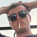 Я Александр, 25, знакомлюсь для приятного времяпровождения в Ефремове